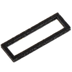 Garnitura HMD Barbie, Service Pack 7702000847SH0