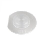 Geam Blitz HMD 110 4G, Service Pack 5102000539SH0