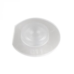 Geam Blitz HMD 110 4G, Service Pack 5102000539SH0