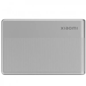 Imprimanta Foto Portabila Xiaomi 1S BHR9974GL 