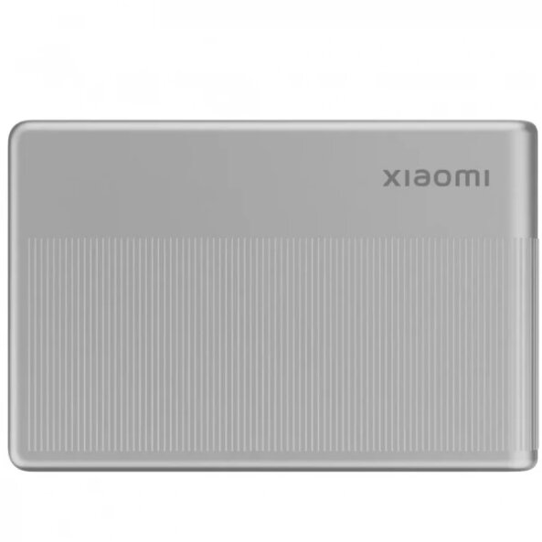 Imprimanta Foto Portabila Xiaomi 1S BHR9974GL 