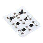 Keypad Nokia 110 4G 2nd Edition, Service Pack 5401000229SH0