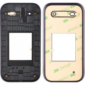 Rama Display HMD 2660 Flip, Mov, Service Pack 5001000509SH0