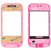 Rama Display HMD Barbie, Roz, Service Pack 5002000415SH0