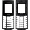 Rama Display Nokia 105 4G 2nd Edition, Gri, Service Pack 5001000477SH0