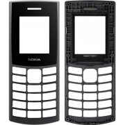 Rama Display Nokia 105 4G 2nd Edition, Gri, Service Pack 5001000477SH0