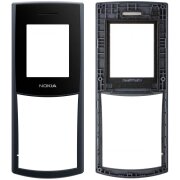 Rama Display Nokia 110 4G 2nd Edition, Albastra, Service Pack 5001000475SH0