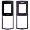 Rama Display Nokia 110 4G 2nd Edition, Mov, Service Pack 5001000474SH0