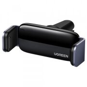Suport Auto UGREEN LP120, 4.7inch - 7.2inch, Negru 