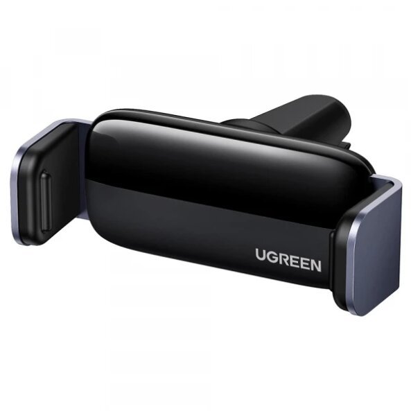 Suport Auto UGREEN LP120, 4.7inch - 7.2inch, Negru 
