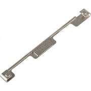 Suport Metalic FPC HMD Skyline, Service Pack HQ26901001CV0 