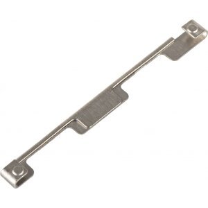 Suport Metalic FPC HMD Skyline, Service Pack HQ26901001CV0 