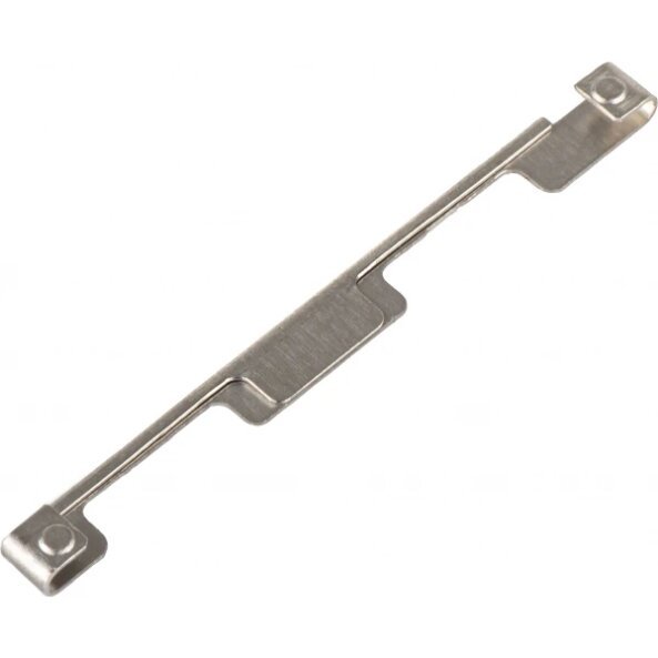 Suport Metalic FPC HMD Skyline, Service Pack HQ26901001CV0 