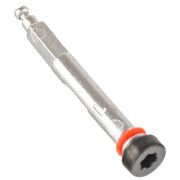 Surub Torx HMD Skyline, Negru, Service Pack HQ26901001EE0 