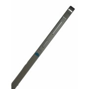 ECRAN SAMSUNG A566 GALAXY A56 NEGRU (SERVICE PACK)