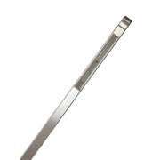 ECRAN SAMSUNG A566 GALAXY A56 PINK (SERVICE PACK)