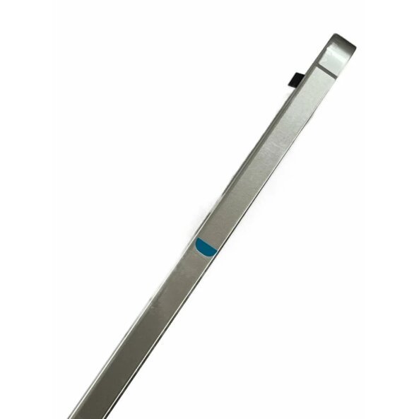 ECRAN SAMSUNG S921B GALAXY S24 MARBLE GRAY (SERVICE PACK)