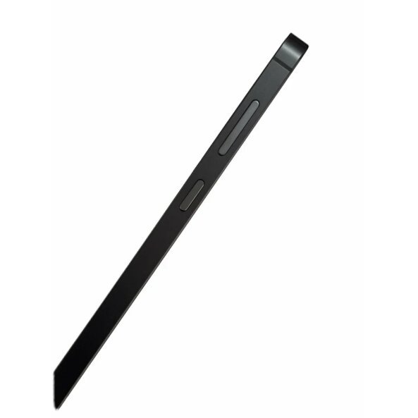 ECRAN SAMSUNG S921B GALAXY S24 ONYX BLACK (SERVICE PACK)