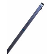 ECRAN SAMSUNG S921B GALAXY S24 COBALT VIOLET(SERVICE PACK)