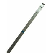 ECRAN SAMSUNG S921B GALAXY S24 JADE GREEN (SERVICE PACK)