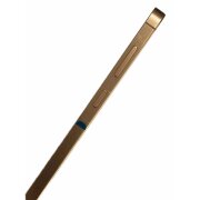 ECRAN SAMSUNG S921B GALAXY S24 SANDSTONE ORANGE (SERVICE PACK)