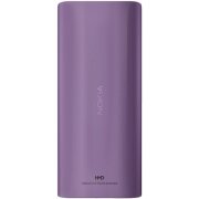 Capac Baterie HMD 105 / Nokia 105 (2024), Violet, Service Pack SP20Z17Z3240S