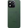 Capac Baterie Honor X7c 5G / 200 Smart, Verde (Forest Green), Service Pack 9707ABNH 