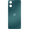 Capac Baterie Motorola Moto G04s, Verde (Sea Green), Service Pack 5S58C24268 