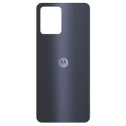 Capac Baterie Motorola Moto G54, Albastru (Midnight Blue), Service Pack 5S58C23297 
