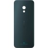 Capac Baterie Nokia 225 4G (2024), Albastru, Service Pack 5003000706SH0