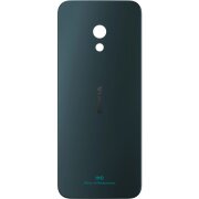 Capac Baterie Nokia 225 4G (2024), Albastru, Service Pack 5003000706SH0