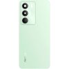 Capac Baterie Realme 14x, Verde (Peridot Green), Service Pack 621033000507 