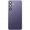 Capac Baterie Samsung Galaxy S24+ S926, Mov (Cobalt Violet), Service Pack GH82-33275C