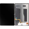 Display cu Touchscreen Samsung Galaxy Tab S10 FE, Service Pack GH82-37143A 