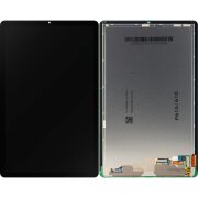 Display cu Touchscreen Samsung Galaxy Tab S6 Lite (2024), Service Pack GH82-34721A 