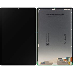 Display cu Touchscreen Samsung Galaxy Tab S6 Lite (2024), Service Pack GH82-34721A 