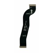 Banda Flex LCD Samsung S911 Galaxy S23 (Service Pack)