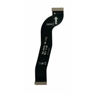 Banda Flex LCD Samsung S911 Galaxy S23 (Service Pack)