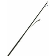 Ecran Compatibil pentru Motorola G35 4G 2024 Fara Rama