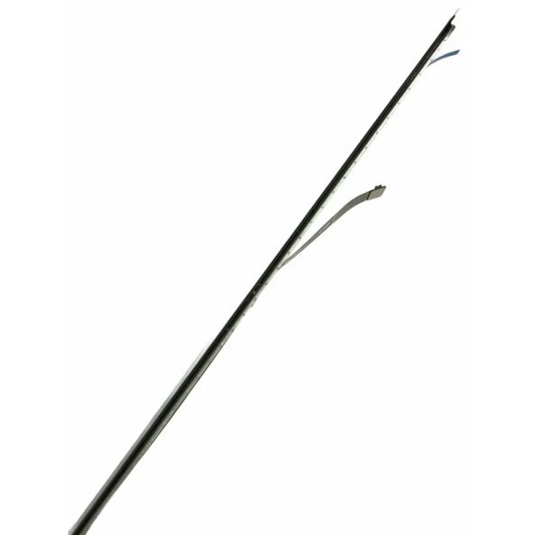 Ecran Compatibil pentru Motorola G35 4G 2024 Fara Rama