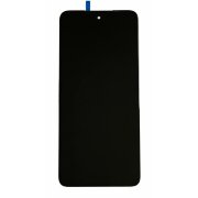 Ecran Compatibil pentru Motorola G35 4G 2024 Fara Rama