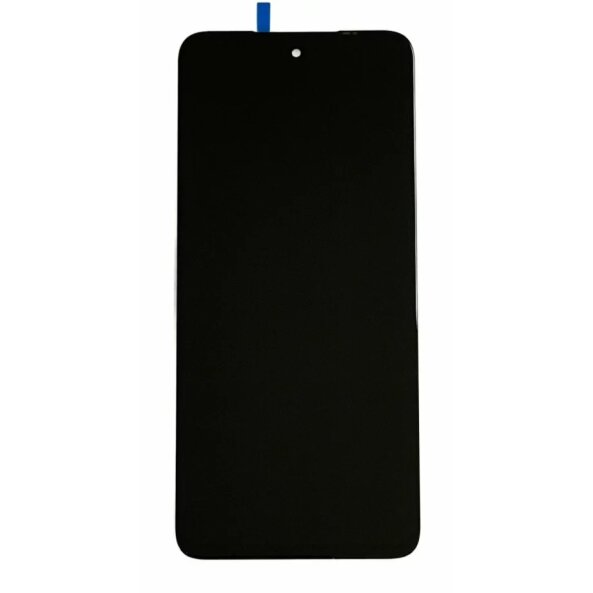 Ecran Compatibil pentru Motorola G35 4G 2024 Fara Rama