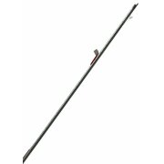 Ecran Comptibil pentru Motorola G75 5G 2024 Fara Rama