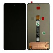 Ecran Comptibil pentru Motorola G75 5G 2024 Fara Rama