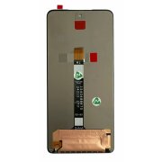 Ecran Comptibil pentru Motorola G75 5G 2024 Fara Rama
