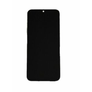 ECRAN SAMSUNG A146B GALAXY A14 5G (SERVICE PACK)