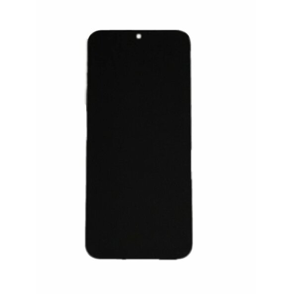 ECRAN SAMSUNG A146B GALAXY A14 5G (SERVICE PACK)