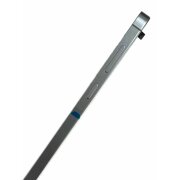 ECRAN SAMSUNG S921B GALAXY S24 SAPPHIRE BLUE(SERVICE PACK)