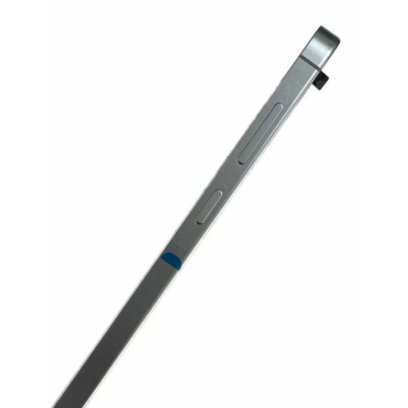 ECRAN SAMSUNG S921B GALAXY S24 SAPPHIRE BLUE(SERVICE PACK)