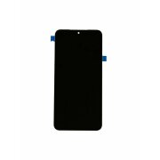 ECRAN SAMSUNG S931B GALAXY S25 FARA RAMA (SERVICE PACK)